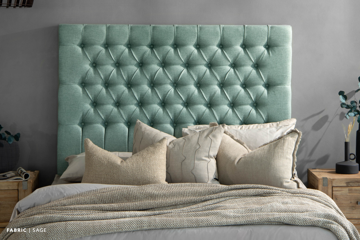 uphostered-sage-headboard