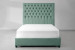 Kate Kylan Bed Combo - Double - Sage Double Beds - 4