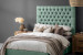 Kate Kylan Bed Combo - Double - Sage Double Beds - 6