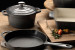 Nouvelle Cast Iron 8 Piece Cookware Set - Grey Nouvelle Cast Iron Sets - 3