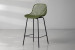 Yara Counter Bar Chair - Thyme Bar & Counter Chairs - 3