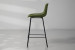 Yara Counter Bar Chair - Thyme Bar & Counter Chairs - 5