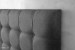 Ariella Headboard - Single - Ash Single Headboards - 3