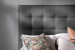 Ariella Headboard - Single - Ash Single Headboards - 3