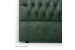 Catherine Diamond Tufted Headboard - King - Aged Forest King Headboards - 3