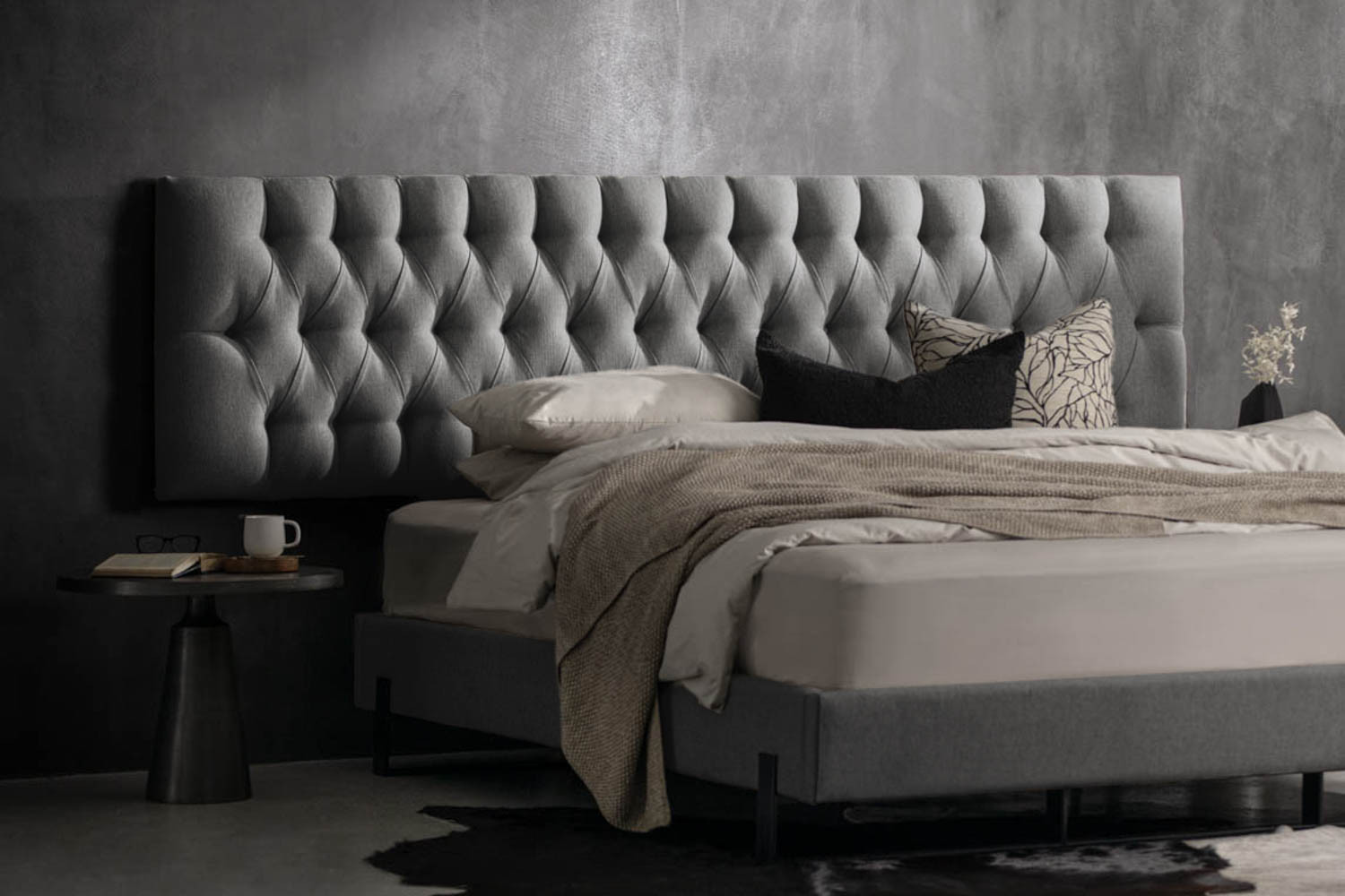 cielo_catherine_grand_cazana_bed_king_xl_ash