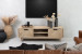 McKenna TV Stand - Large TV Stands - 3