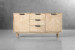 McKenna Sideboard Sideboards - 2