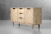 McKenna Sideboard Sideboards - 4