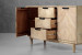 McKenna Sideboard Sideboards - 6