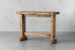 Dameron Bar Table Bar Tables - 2