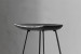 Melina Tall Bar Stool Bar Stools - 11