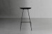 Melina Tall Bar Stool Bar Stools - 16