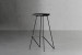 Melina Tall Bar Stool Bar Stools - 17