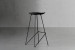 Melina Tall Bar Stool Bar & Counter Chairs - 18