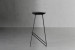 Melina Tall Bar Stool Bar & Counter Chairs - 20