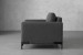 Houston Armchair - Shadow Armchairs - 9