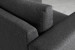 Houston Armchair - Shadow Armchairs - 13