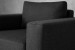 Houston Armchair - Shadow Armchairs - 6