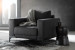 Houston Armchair - Shadow Armchairs - 2