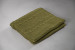 Nayeli Throw - Olive Throws - 4