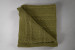 Nayeli Throw - Olive Throws - 2