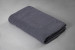 Nita Throw - Large - Charcoal Throws - 3