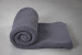 Nita Throw - Large - Charcoal Throws - 5