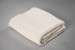 Nita Throw - Large - Ivory Throws - 4