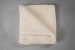 Nita Throw - Large - Ivory Throws - 2