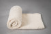 Nita Throw - Large - Ivory Throws - 3