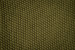 Nita Throw - Large - Olive Throws - 5