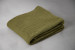 Nita Throw - Large - Olive Throws - 4