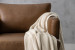 Nita Throw - Medium - Ivory Throws - 1