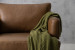 Niya Throw - Olive Throws - 1