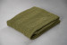 Niya Throw - Olive Throws - 4