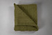 Niya Throw - Olive Throws - 2