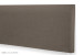 Gemma Kylan Bed - King XL - Alaska Brown King Extra Length Beds - 5