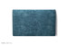 Gemma Kylan Bed - Single - Aged Teal Single Beds - 4