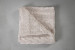 Musa Throw - Medium - Warm Beige Throws - 2