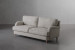 Joplin 3-Seater Couch - Smoke 3 - Seater Couches - 5