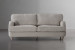 Joplin 3-Seater Couch - Smoke 3 - Seater Couches - 1