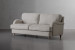 Joplin 3-Seater Couch - Smoke 3 - Seater Couches - 2