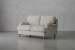 Joplin 2-Seater Couch - Smoke 2 - Seater Couches - 2