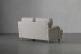 Joplin 2-Seater Couch - Smoke 2 - Seater Couches - 5