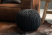 Poufs for Sale | 100% Cotton Poufs -