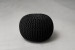 Poufs for Sale | 100% Cotton Poufs -