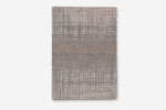 Azar Rug - L - Ivory | Rugs | Living | Decor | Carpets | Cielo -