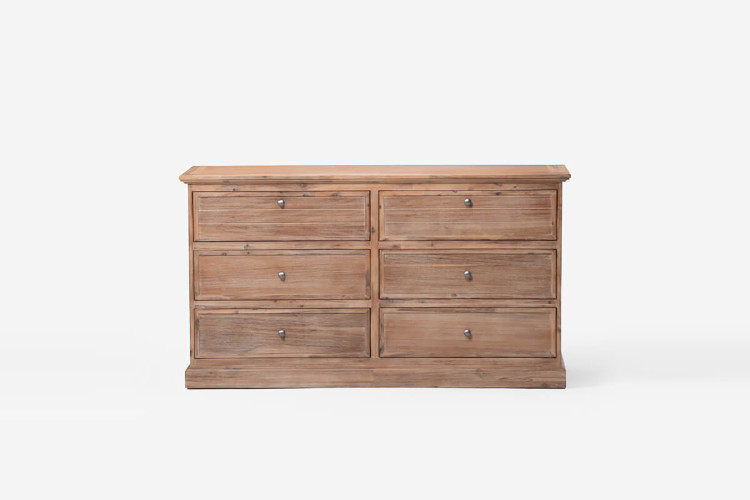 Ferris Chest of Drawers Dressers and Chest of Drawers - 1