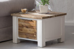 Waldorf Side Table -